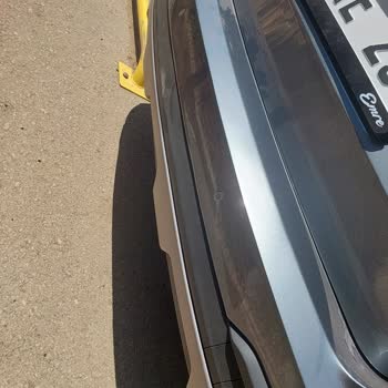 Skoda Aracımın Tamir Sonrası Sorunları Çözülmedi Ve Servis Dönüş Yapmıyor!