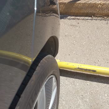 Skoda Aracımın Tamir Sonrası Sorunları Çözülmedi Ve Servis Dönüş Yapmıyor!