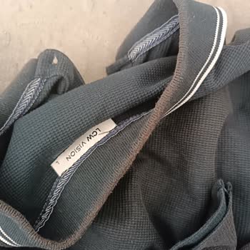 LCW Aldığım Pantolon Kısa Sürede Yırtıldı, Ürün Değişimi Talep Ediyorum