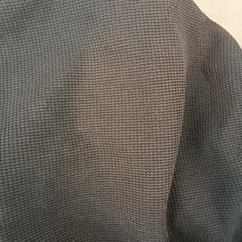 LCW Aldığım Pantolon Kısa Sürede Yırtıldı, Ürün Değişimi Talep Ediyorum