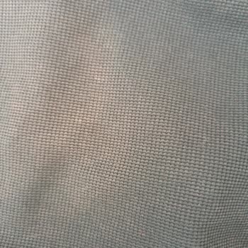 LCW Aldığım Pantolon Kısa Sürede Yırtıldı, Ürün Değişimi Talep Ediyorum