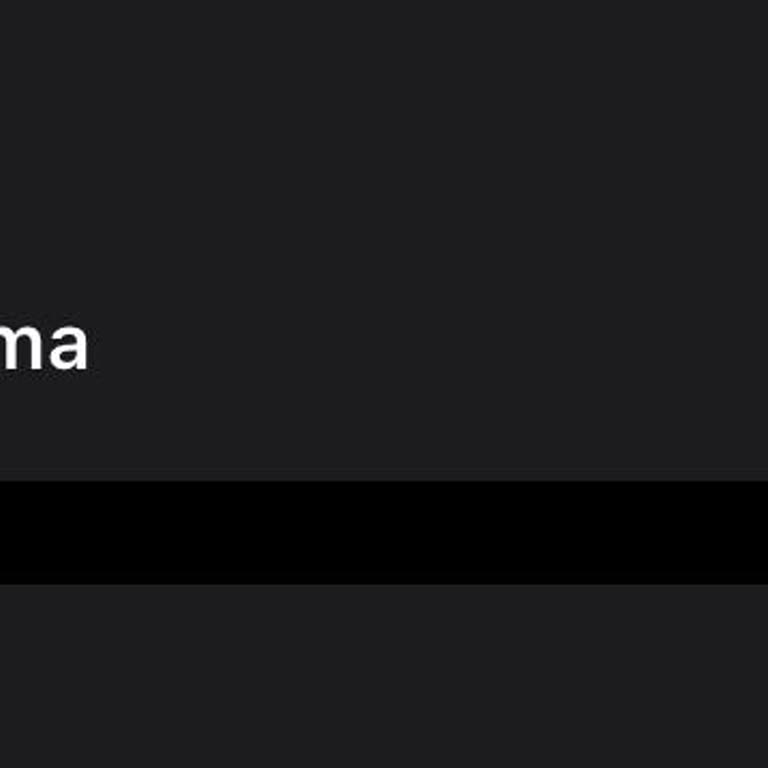Yurtiçi Kargo Teslim Edilmeyen Kargo İçin İlgisiz Hizmet ve Tekrar Teslimat Talebi