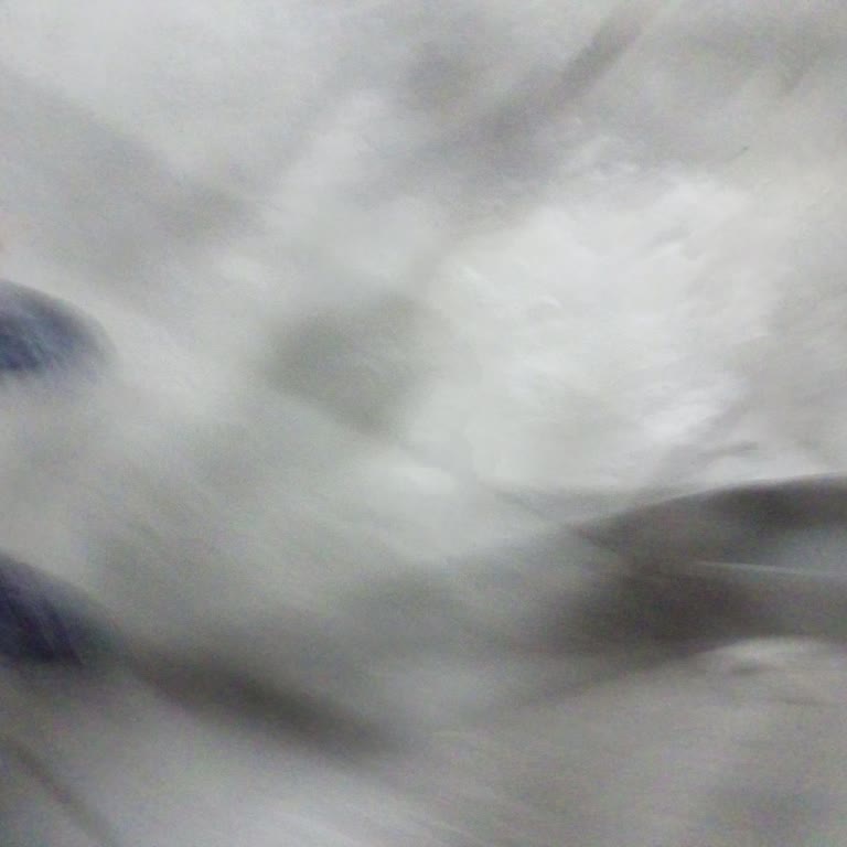 Kablo Net Arıza Talebine İki Haftadır Çözüm Ve Bilgilendirme Yapılmıyor