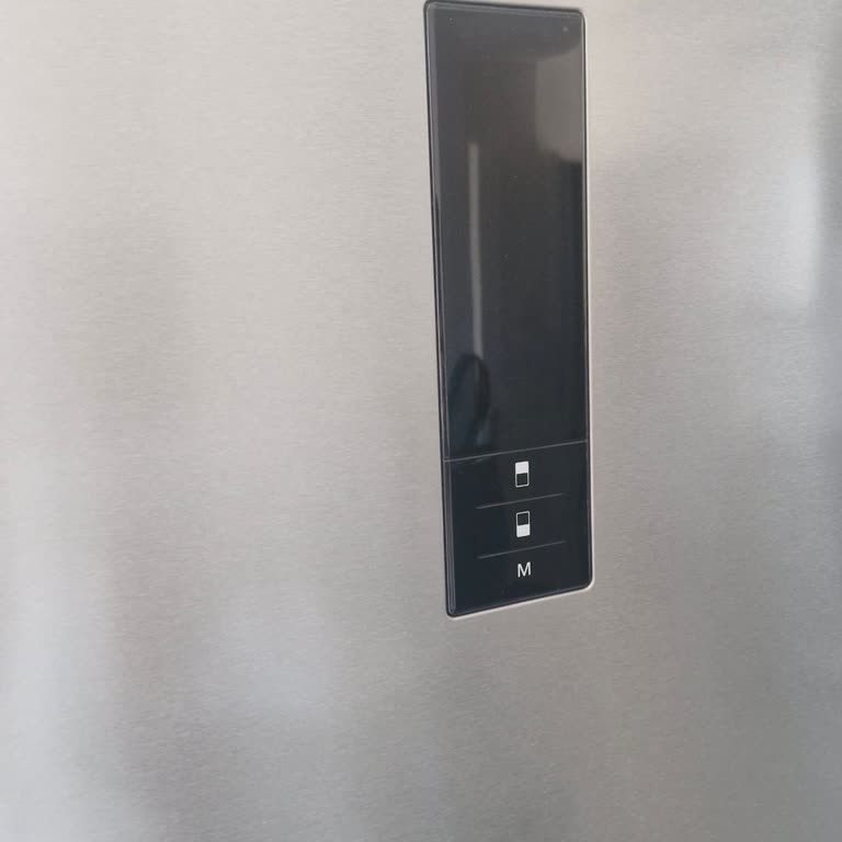 Vestel Buzdolabı Arızası Sonrası Yetersiz Servis Ve Yedek Cihaz Temini