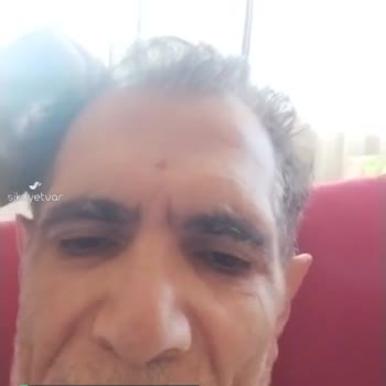 Passo'yu Şikayet Ediyorum