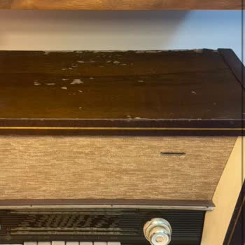 Kusurlu Ürün İptal Talebim Reddedildi Ücret İadesi Yapılmıyor