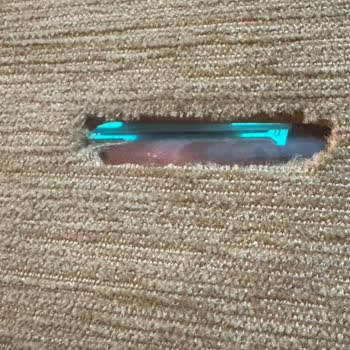 Kusurlu Ürün İptal Talebim Reddedildi Ücret İadesi Yapılmıyor