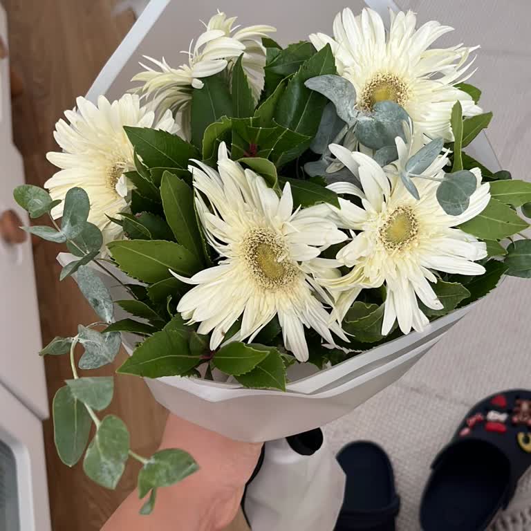 Çiçek Siparişim Eksik Teslim Edildi Müşteri Hizmetlerinden Yanıt Alamıyorum