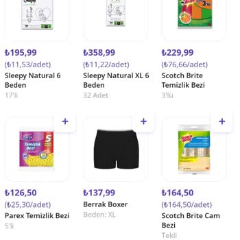 Yanlış Ürün Gönderildi, Müşteri Hizmetleri Yardımcı Olmadı