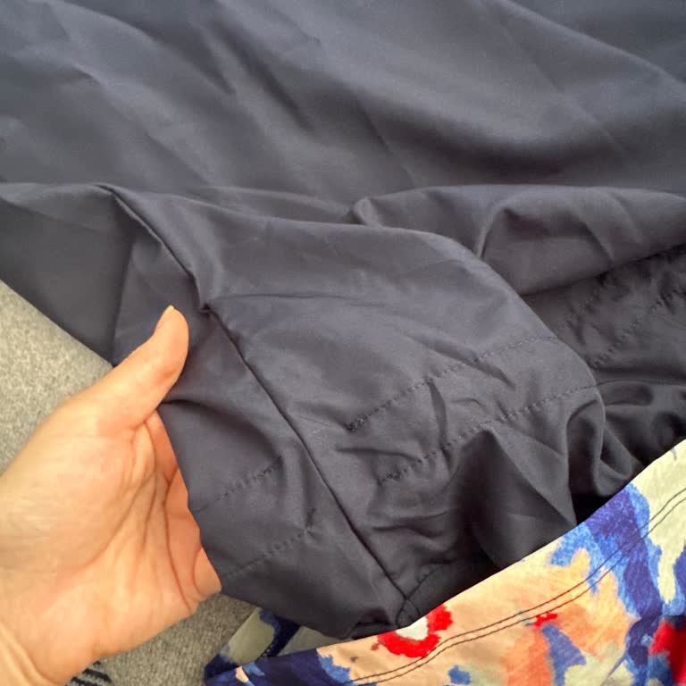 Kusurlu Mayo Değişimi Yapılamadı, Müşteri Hizmetleri Çözüm Sunmadı