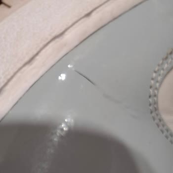 Kısa Sürede Hasar Gören Ayakkabı İçin Garanti Ve İade Talebim Cevapsız Kaldı