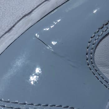 Kısa Sürede Hasar Gören Ayakkabı İçin Garanti Ve İade Talebim Cevapsız Kaldı