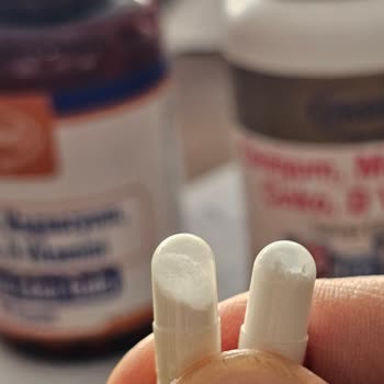 Ersağ Ürünlerinde Kalite Ve Miktar Düşüşü Güven Kaybı Yaşadım