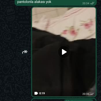 Yanlış Ürün Gönderimi Ve Satıcıdan Destek Alınamaması