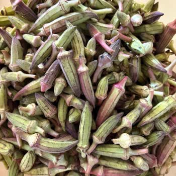 Taze Olmayan Sebzeler Ve İlgisiz Müşteri Hizmetleri Nedeniyle Mağduriyet