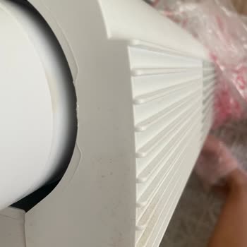 Açılmış Ve Kirli Ürün Teslimatı Sonrası Müşteri Hizmetlerine Ulaşılamıyor