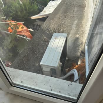 Montaj Hatasının Maliyeti Müşteriye Yükleniyor