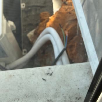 Montaj Hatasının Maliyeti Müşteriye Yükleniyor