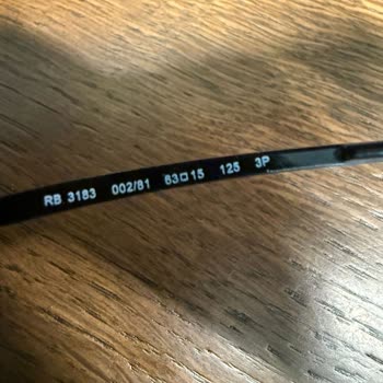 Montaj Hatası Sonucu Hasarlı Cam Ve İlgisiz Hizmet