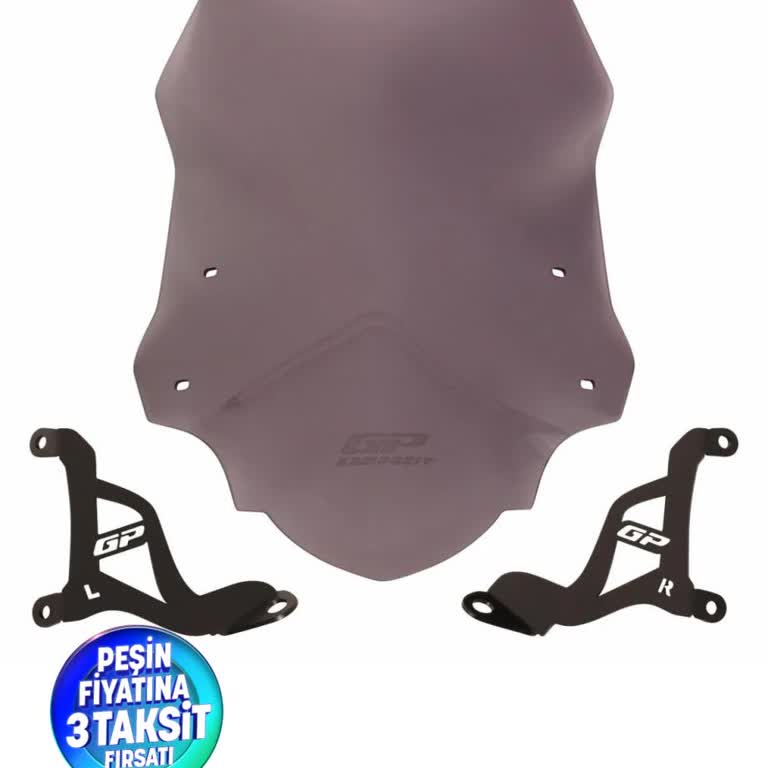 Siparişim Günlerdir Kargoya Verilmedi