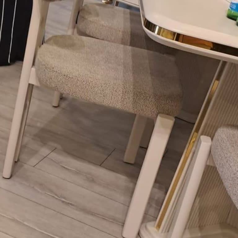 Ayıplı Ve Yanlış Ürün Teslimatı, Fatura Ve İletişim Sorunu