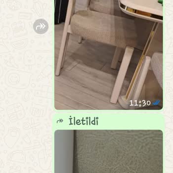 Ayıplı Ve Yanlış Ürün Teslimatı, Fatura Ve İletişim Sorunu