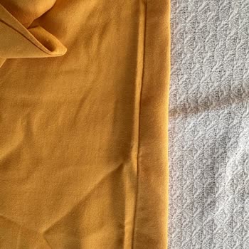 İade Talebinde Kaba Ve Hakaret İçeren Tutumla Karşılaştım, İşlem Gerçekleşmedi