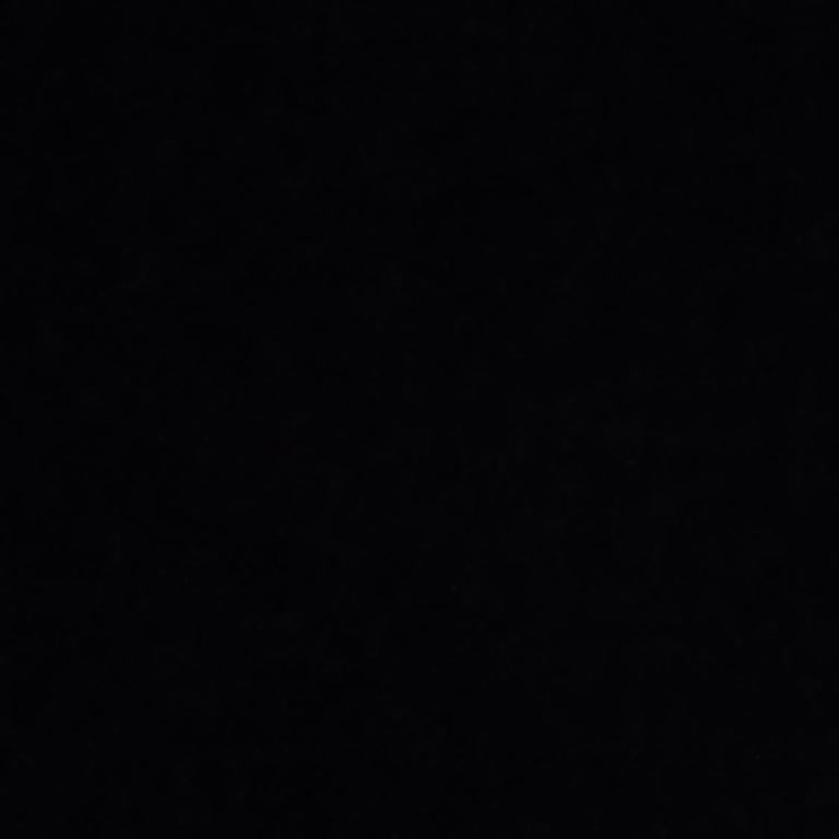 Uzun Süre Kullandığımız Hattı Geri Alamıyoruz: Yardım Bekliyoruz