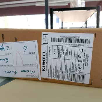 BİM Mağazasında İade Talebim Keyfi Olarak Reddedildi Ve Personel Tarafından Kaba Davranışa Maruz Kaldım