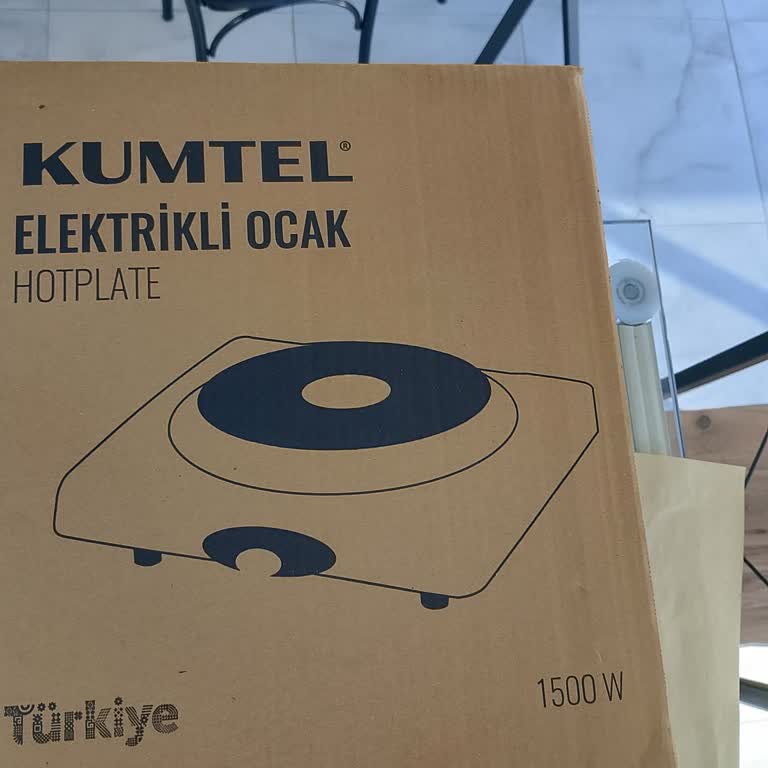 BİM Mağazasında İade Talebim Keyfi Olarak Reddedildi Ve Personel Tarafından Kaba Davranışa Maruz Kaldım
