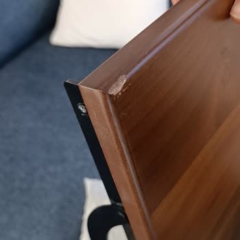 Söz Verilen Teslimat Süresi Aşıldı, Eksik Ve Sorunlu Hizmetle Mağdur Edildim