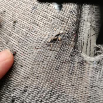 Söz Verilen Teslimat Süresi Aşıldı, Eksik Ve Sorunlu Hizmetle Mağdur Edildim