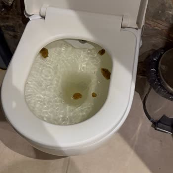 Otel Konaklamasında Temizlik Ve Hizmet Sorunları Nedeniyle Mağduriyet