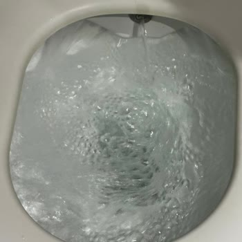 Otel Konaklamasında Temizlik Ve Hizmet Sorunları Nedeniyle Mağduriyet