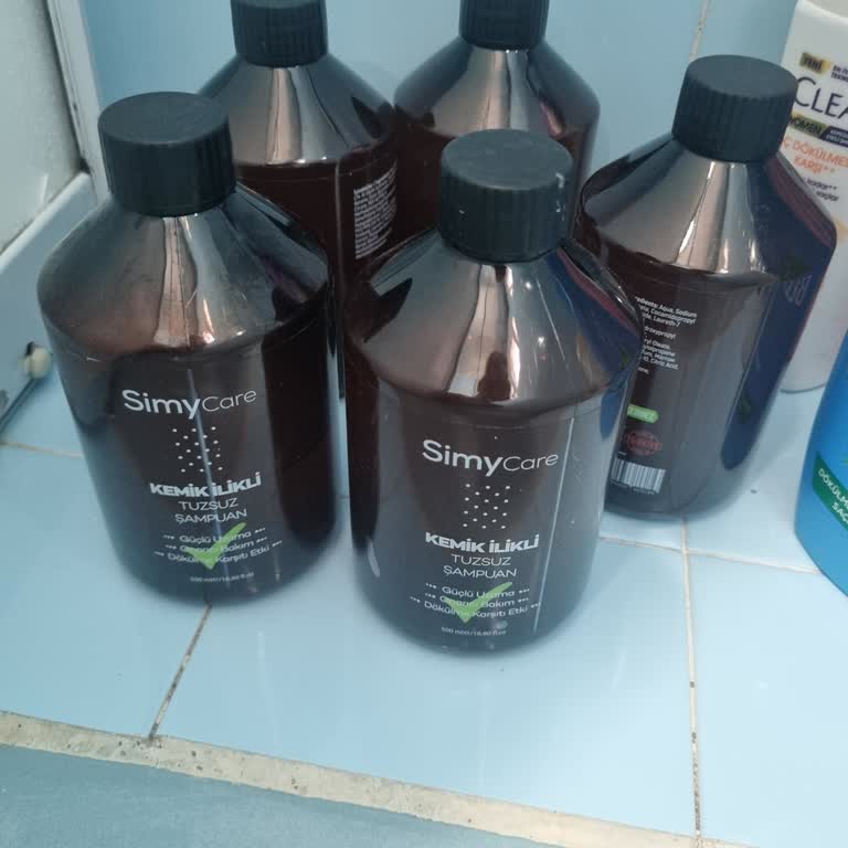 Ödediğim Sipariş İçin Haksız İcra Tehdidi Ve Ulaşılamayan Müşteri Hizmetleri