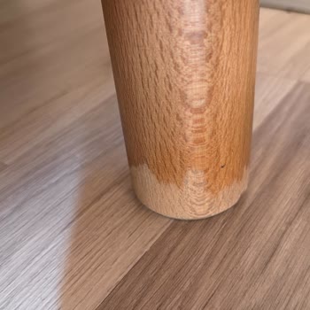 Aden Mobilya'dan Aldığım Koltukta Teslimat Ve Ürün Sorunları Çözülmüyor