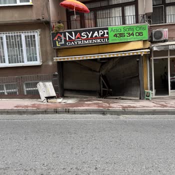 Quik Sigorta Hasar Ödemesi Ve Bilgilendirme Sürecinde Belirsizlik Yaşatıyor