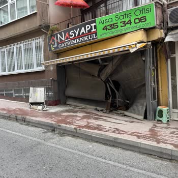 Quik Sigorta Hasar Ödemesi Ve Bilgilendirme Sürecinde Belirsizlik Yaşatıyor