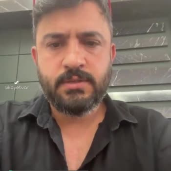 Letgo Haksız Banlama!