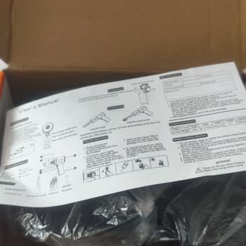 Reklamda Anlatılanla İlgisiz Düşük Kaliteli Süpürge Ve Ulaşılmaz Firma