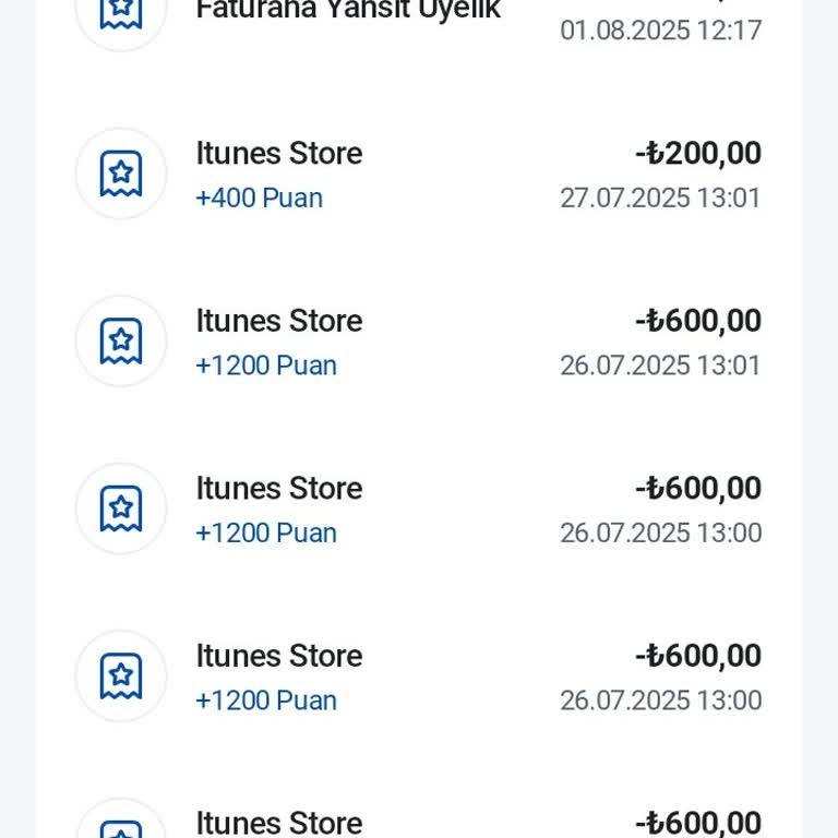 Bana Ait Olmayan Borç Nedeniyle Haksız Ödeme Talebi