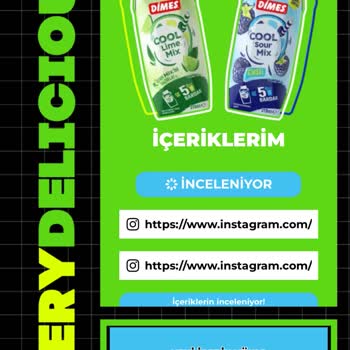 Kazandığım Ödül Hala Hesabıma Yatırılmadı, Geri Dönüş Bekliyorum