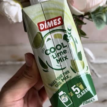 Kazandığım Ödül Hala Hesabıma Yatırılmadı, Geri Dönüş Bekliyorum