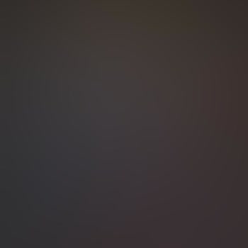 Turkcell Sultangazi'de Sürekli Şebeke Sorunu Ve Yetersiz Müşteri Hizmeti