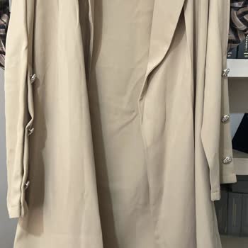 Noirre Design’dan Kalitesiz Ürün Ve İade Sorunları Yaşadım