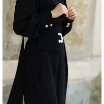 Noirre Design’dan Kalitesiz Ürün Ve İade Sorunları Yaşadım