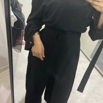 Noirre Design’dan Kalitesiz Ürün Ve İade Sorunları Yaşadım