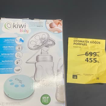 Kasada Fazla Ücret Alındı, Para İadesi Yapılmadı