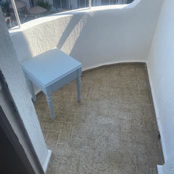 Mos Otel Çeşme'de Eksik Hizmet, Temizlik Sorunu Ve Ücret İadesi Mağduriyeti