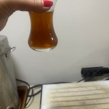 Mos Otel Çeşme'de Eksik Hizmet, Temizlik Sorunu Ve Ücret İadesi Mağduriyeti